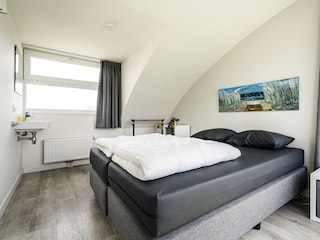 Ferienhaus Vlissingen Außenaufnahme 10