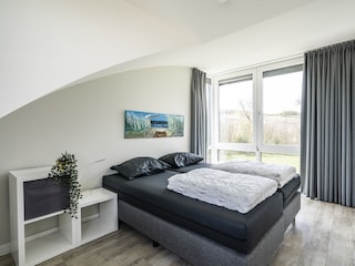 Ferienhaus Vlissingen Außenaufnahme 12