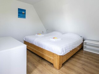 Holiday house Vlissingen Outdoor Recording 19
