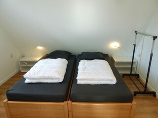 Holiday house Vlissingen Outdoor Recording 7