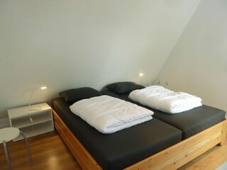 Holiday house Vlissingen Outdoor Recording 9