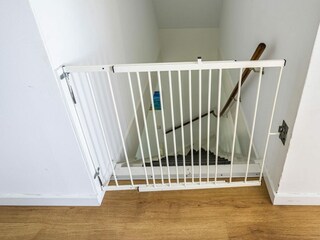 Holiday house Vlissingen Outdoor Recording 11