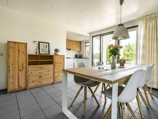 Holiday house Vlissingen Outdoor Recording 11