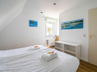 Holiday house Vlissingen Outdoor Recording 16