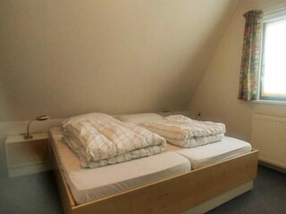 Ferienhaus Vlissingen Außenaufnahme 9