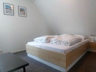 Ferienhaus Vlissingen Außenaufnahme 12