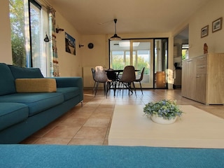 Holiday house Vlissingen Outdoor Recording 17