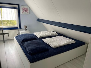 Ferienhaus Vlissingen Außenaufnahme 7