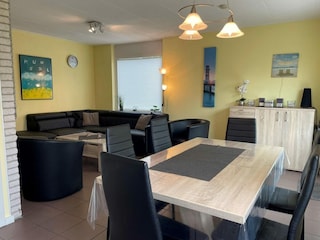 Ferienhaus Vlissingen Außenaufnahme 8