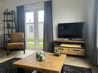 Chalet Sint-Maartensdijk Außenaufnahme 65