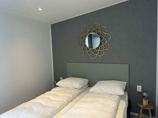 Chalet Sint-Maartensdijk Außenaufnahme 4