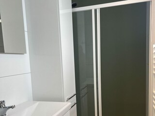 Chalet Sint-Maartensdijk Outdoor Recording 5