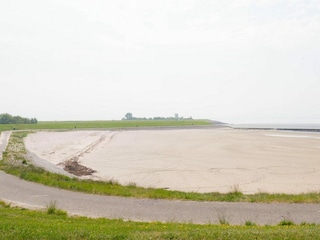 Chalet Sint-Maartensdijk Außenaufnahme 14