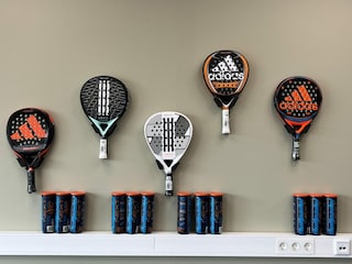 Chalet Sint-Maartensdijk Außenaufnahme 23