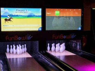 Chalet Sint-Maartensdijk Outdoor Recording 28