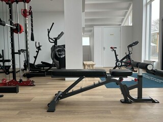 Chalet Sint-Maartensdijk Outdoor Recording 33