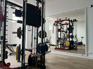 Chalet Sint-Maartensdijk Außenaufnahme 34