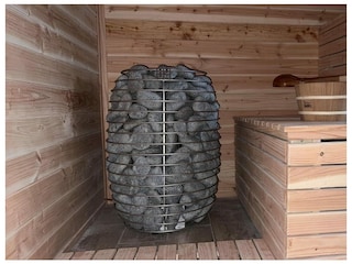 Chalet Sint-Maartensdijk Außenaufnahme 39