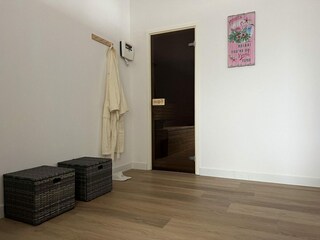 Chalet Sint-Maartensdijk Außenaufnahme 40