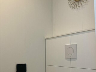 Chalet Sint-Maartensdijk Outdoor Recording 48