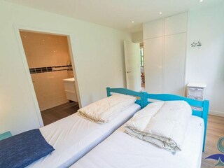 Ferienhaus Oostkapelle Außenaufnahme 11