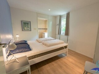 Ferienhaus Oostkapelle Außenaufnahme 13