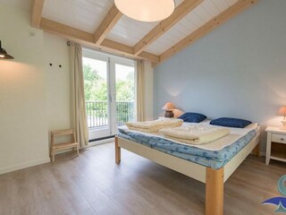 Ferienhaus Oostkapelle Außenaufnahme 17