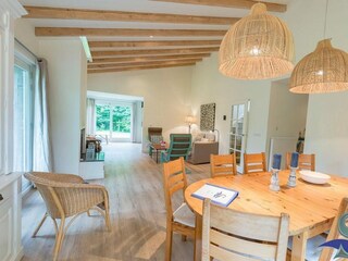 Holiday house Oostkapelle Outdoor Recording 25