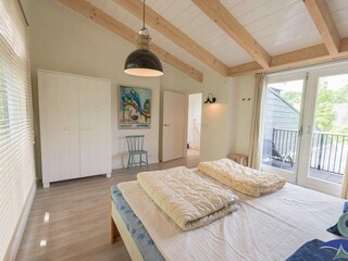 Ferienhaus Oostkapelle Außenaufnahme 20