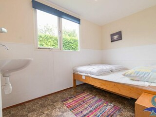 Holiday house Oostkapelle Outdoor Recording 15