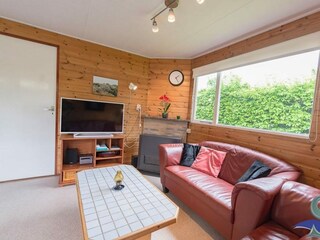 Holiday house Oostkapelle Outdoor Recording 8
