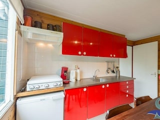 Ferienhaus Oostkapelle Außenaufnahme 15