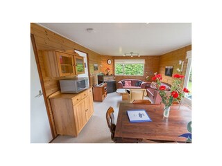 Ferienhaus Oostkapelle Außenaufnahme 14