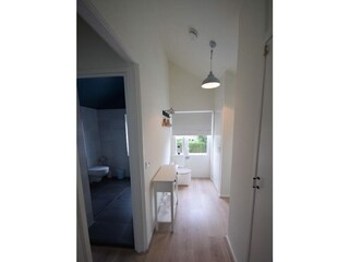 Holiday house Oostkapelle Outdoor Recording 5