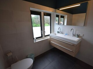 Holiday house Oostkapelle Outdoor Recording 10