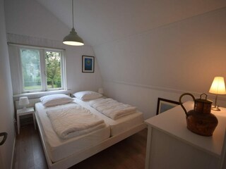 Holiday house Oostkapelle Outdoor Recording 12