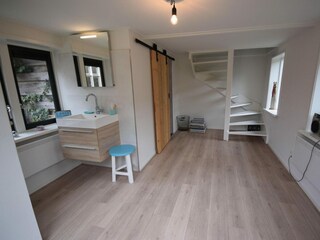 Holiday house Oostkapelle Outdoor Recording 15