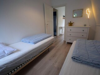 Holiday house Oostkapelle Outdoor Recording 29