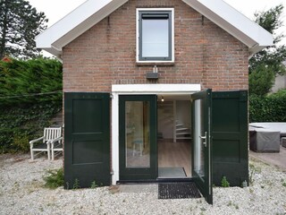 Holiday house Oostkapelle Outdoor Recording 27