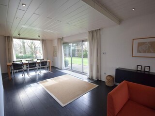 Holiday house Oostkapelle Outdoor Recording 38