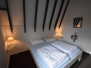 Ferienhaus Oostkapelle Außenaufnahme 35