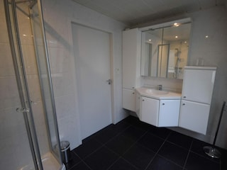 Ferienhaus Oostkapelle Außenaufnahme 29