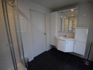 Holiday house Oostkapelle Outdoor Recording 29