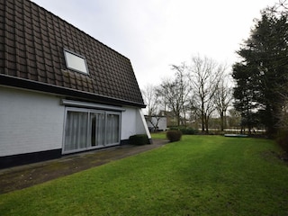 Holiday house Oostkapelle Outdoor Recording 39