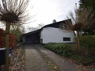 Ferienhaus Oostkapelle Außenaufnahme 31