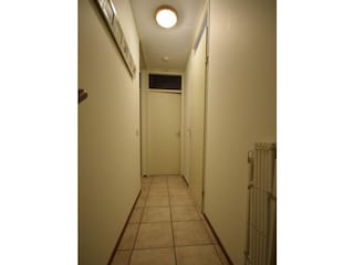 Ferienhaus Oostkapelle Außenaufnahme 22