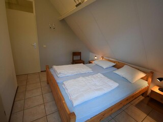 Holiday house Oostkapelle Outdoor Recording 2