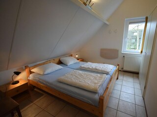 Ferienhaus Oostkapelle Außenaufnahme 4