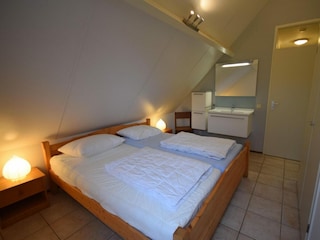 Ferienhaus Oostkapelle Außenaufnahme 20