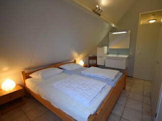 Holiday house Oostkapelle Outdoor Recording 20